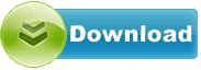 Download HP MediaSmart DVD Update 3.0.2815